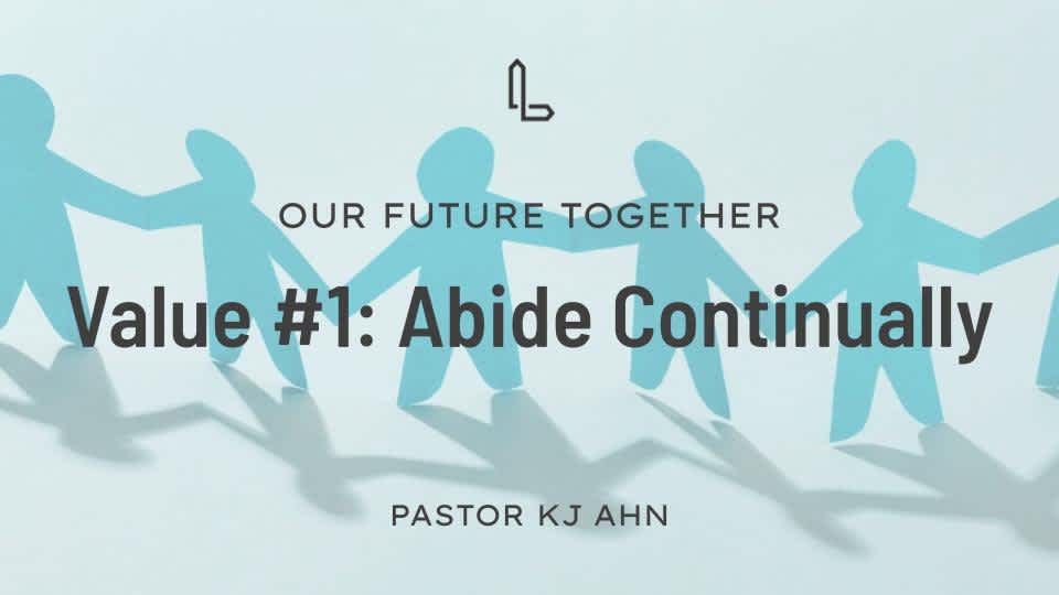 Sermon Image