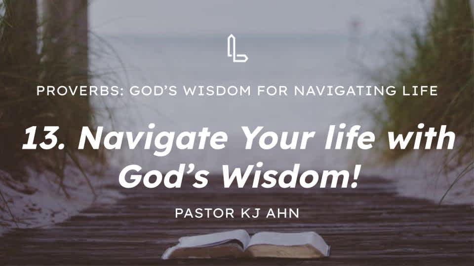 Sermon Image