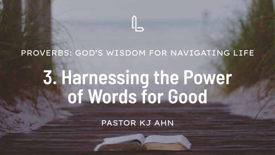 Sermon Image