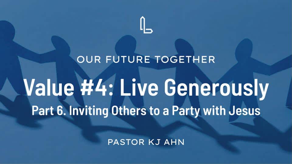 Sermon Image