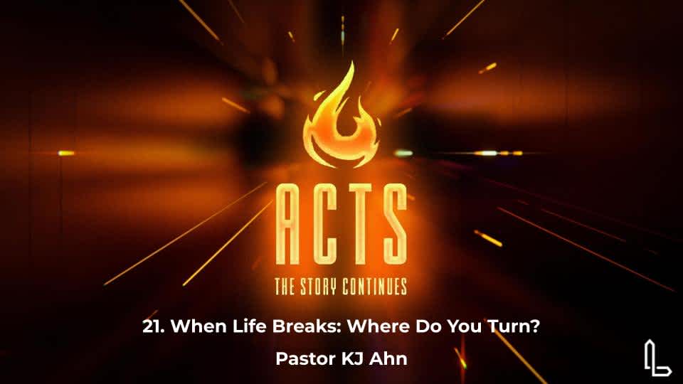Sermon Image