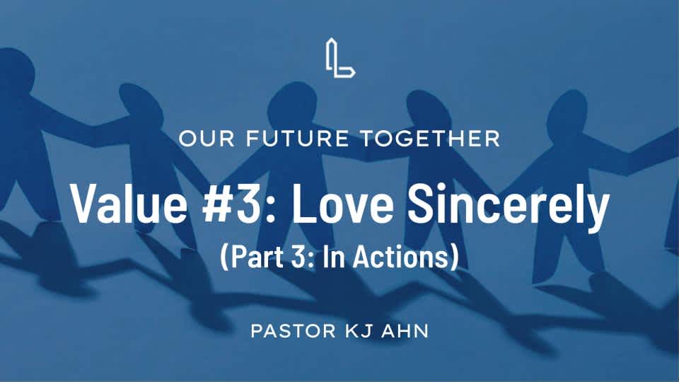 Sermon Image