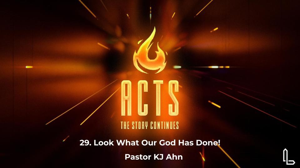 Sermon Image