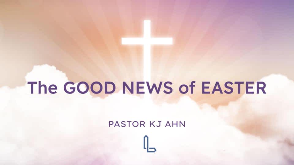 Sermon Image