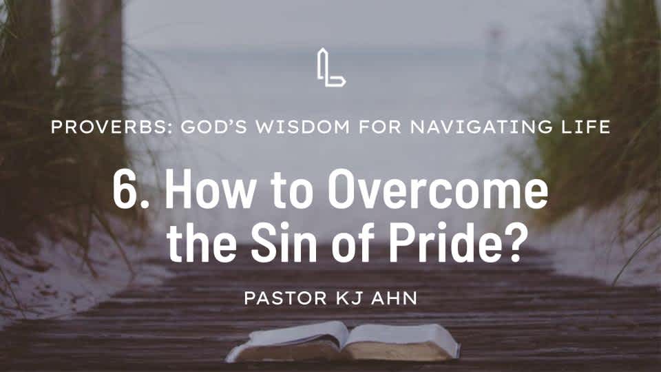 Sermon Image