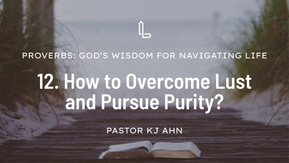 Sermon Image