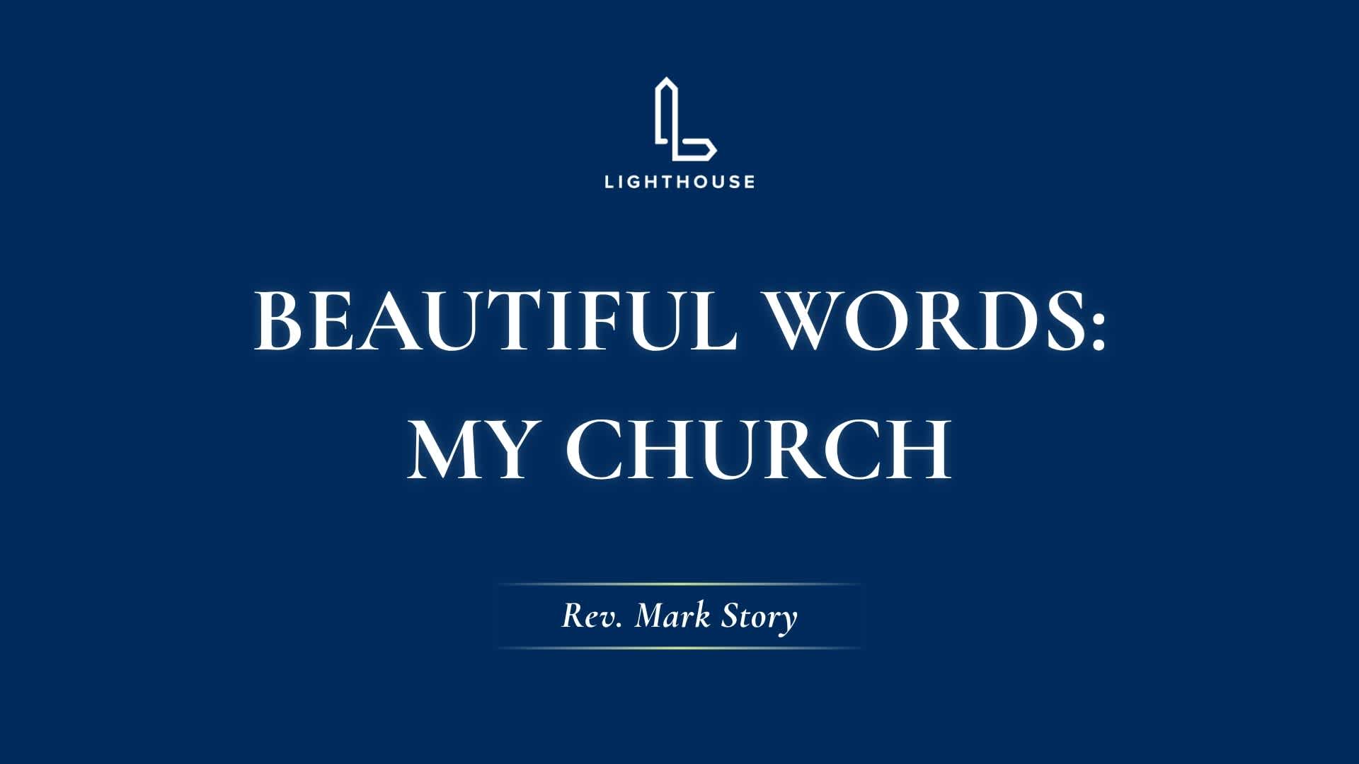 Sermon Image