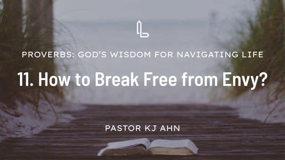Sermon Image