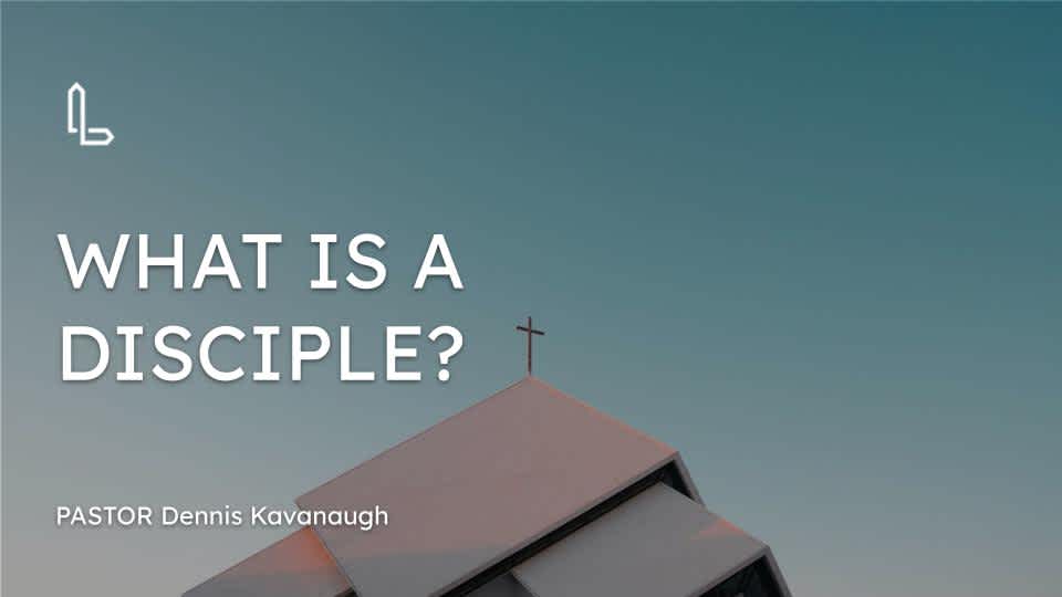 Sermon Image