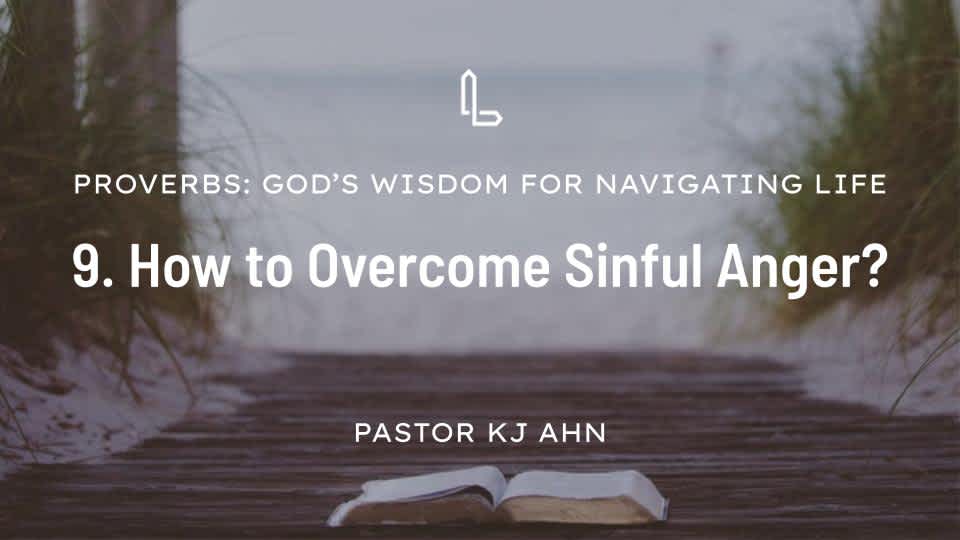 Sermon Image
