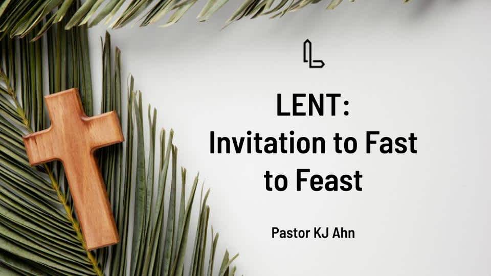 Sermon Image