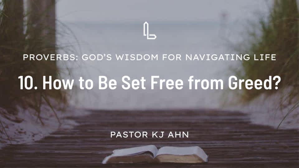 Sermon Image