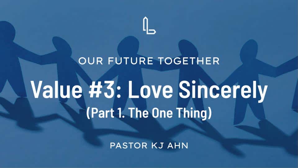 Sermon Image