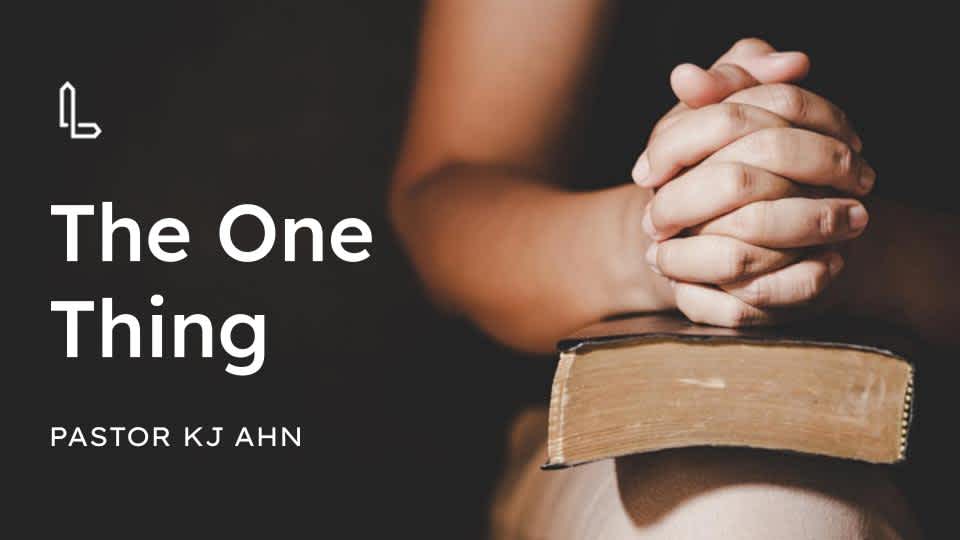 Sermon Image
