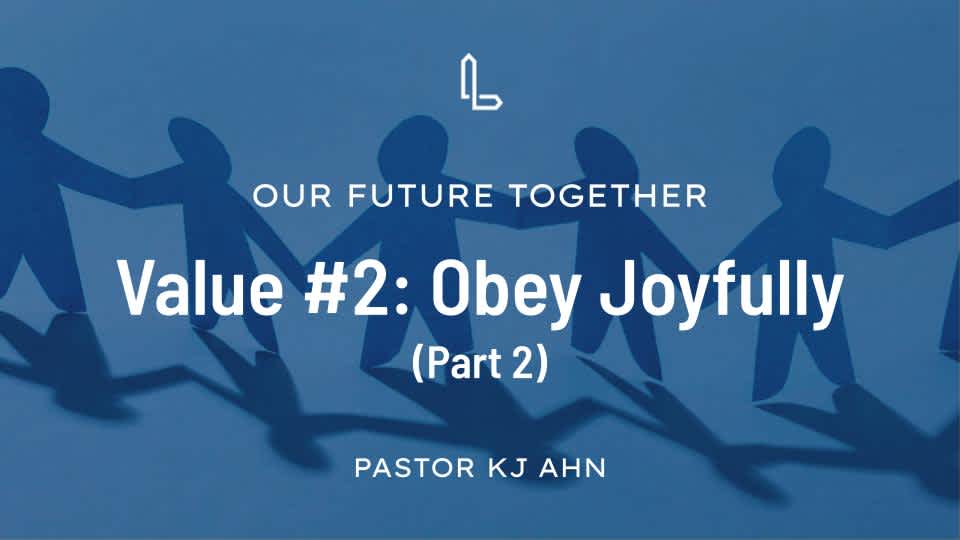 Sermon Image