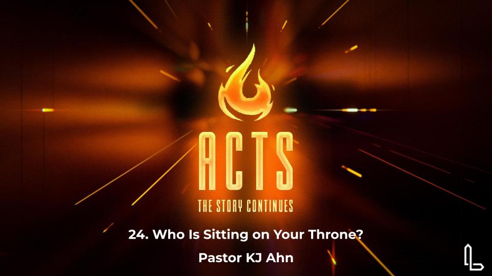 Sermon Image