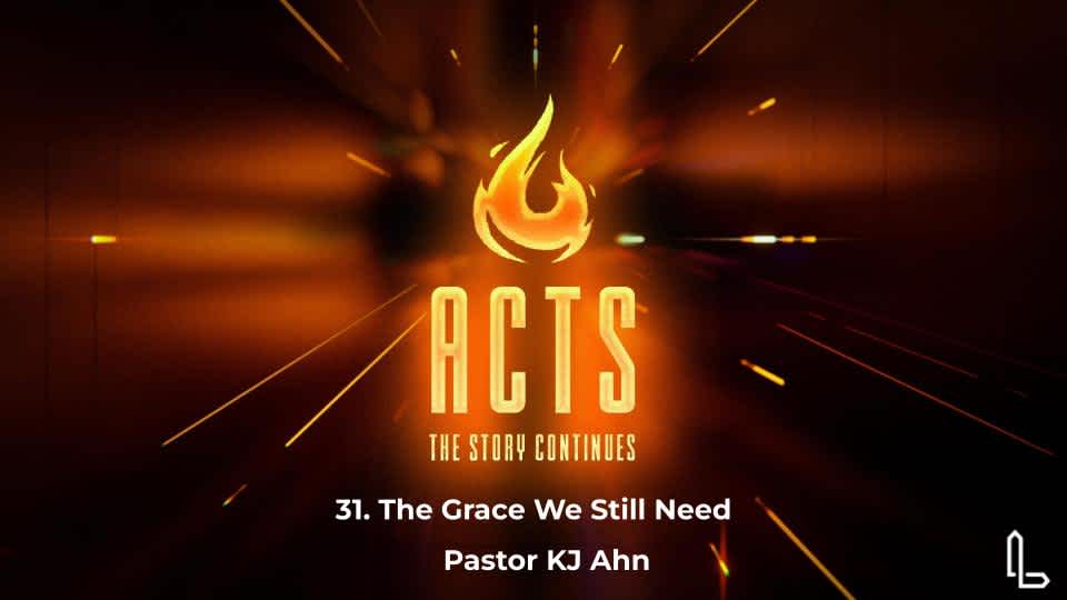 Sermon Image