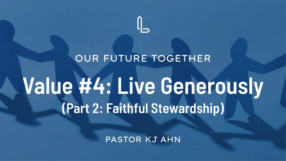 Sermon Image