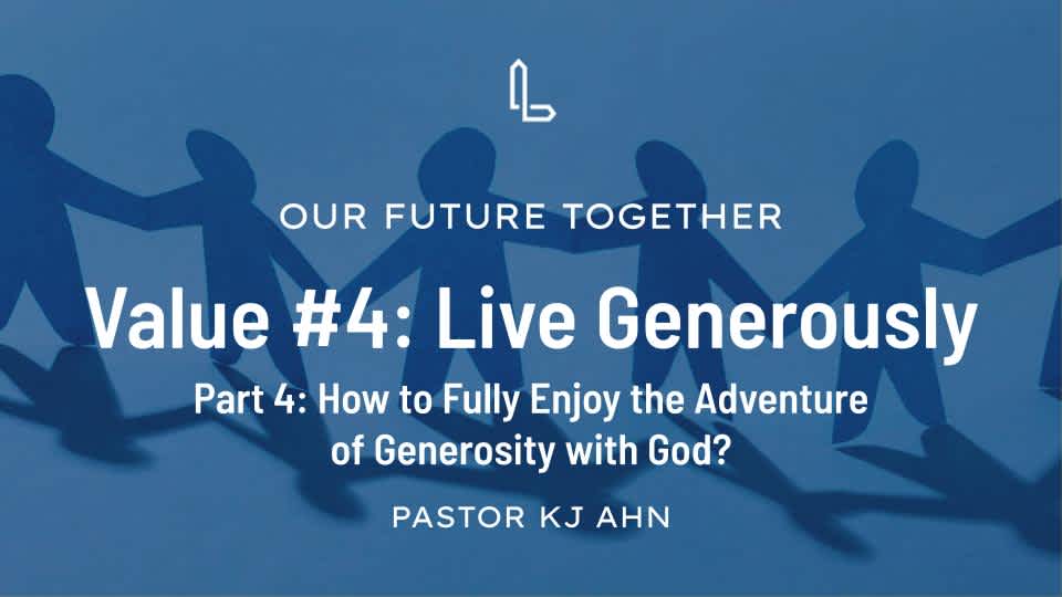Sermon Image