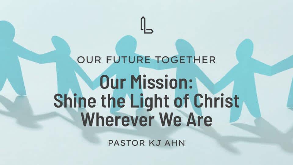 Sermon Image