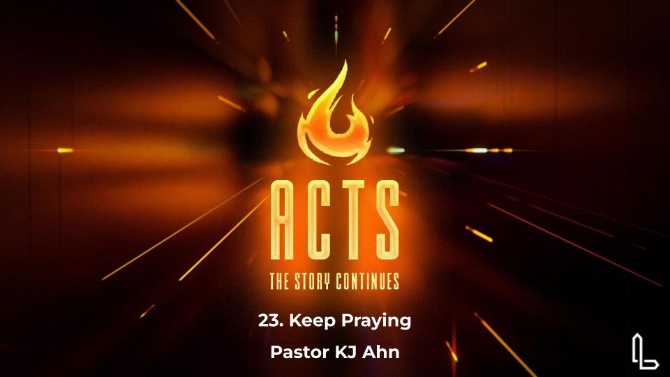 Sermon Image