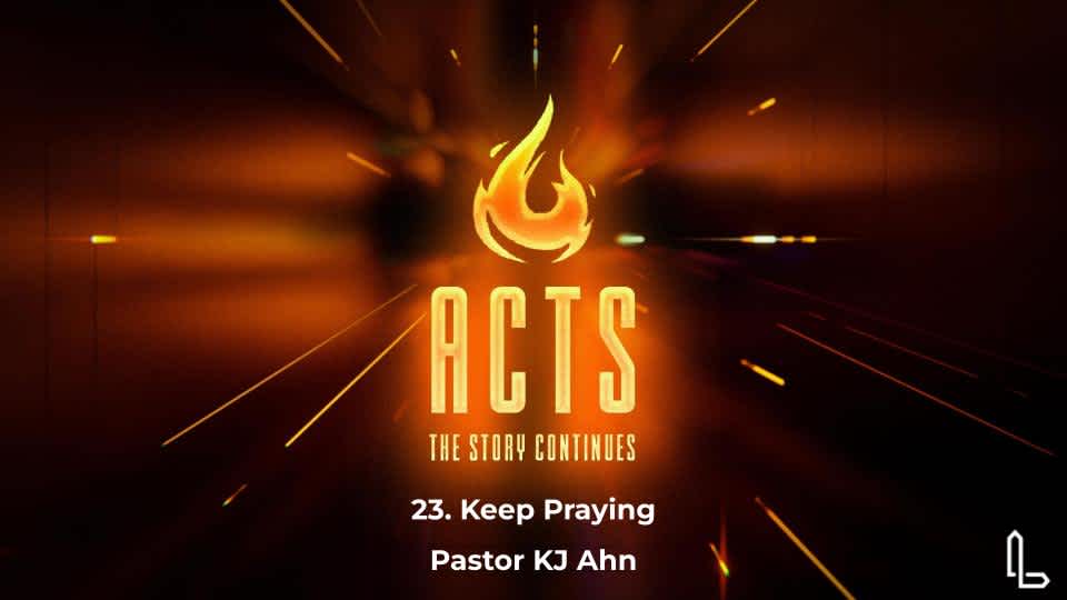 Sermon Image