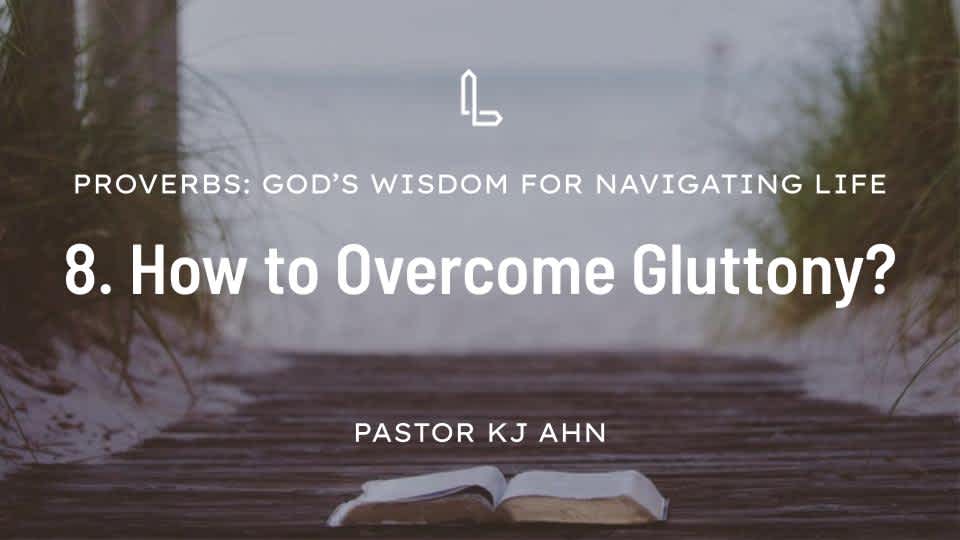 Sermon Image