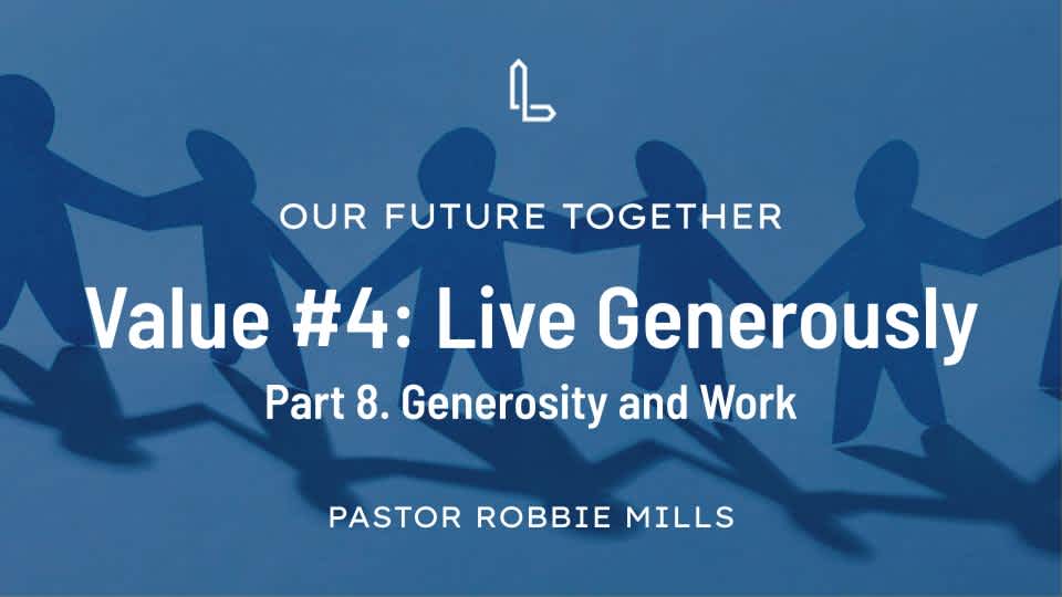 Sermon Image
