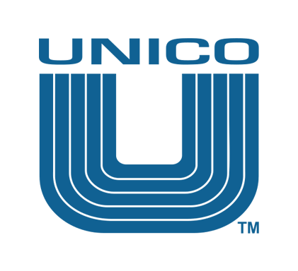 unico