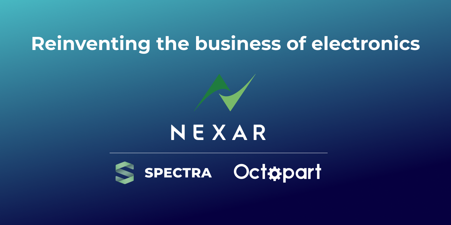 The Nexar Story Blog Image