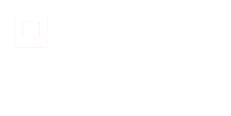 ultra-librarian