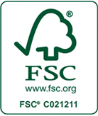 fsc