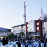 İmam Hatip Lisesi Taban Puanları ve Türkiye'nin En İyi İmam Hatip Liseleri Sıralaması (2019)