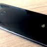 Andoid 9.0 Pie Güncellemesi Alacak Olan LG Telefon Modelleri Açıklandı
