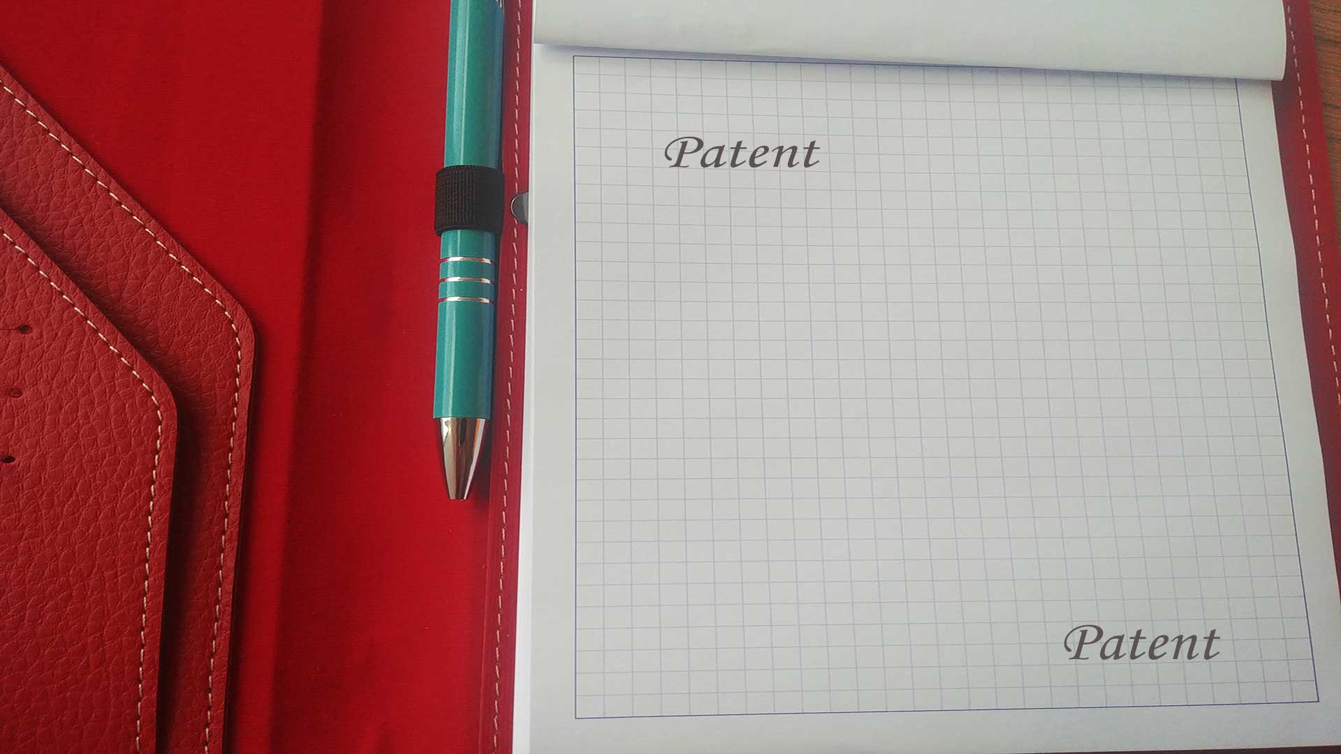 En Çok Patent Başvurusunda Bulunan Ülkeler 