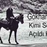 Gökhan Keser - Kimi Sevsem Açıldı Kısmeti | Şarkı Sözleri