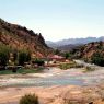 Tunceli Merkez ve İlçelerinin Nüfusu