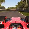 Formula 1 2019 Yarış Takvimi Açıklandı