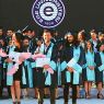 Ege Üniversitesi Bölümlerinin Taban Puanları