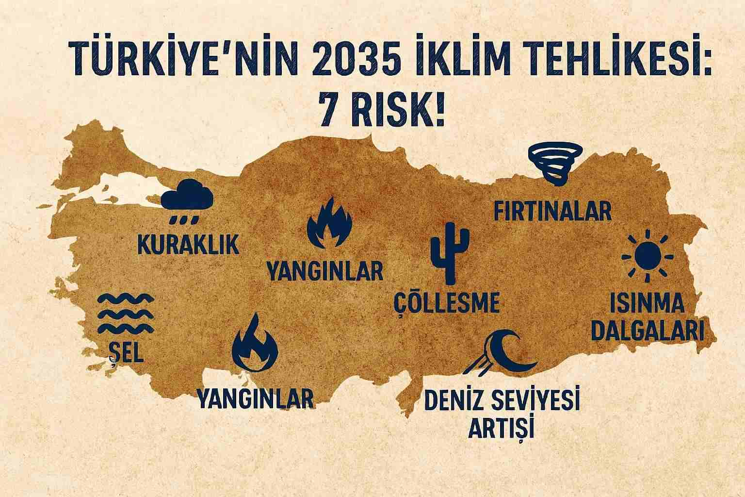  Türkiye'nin 2035 İklim Tehlikesi: 7 Risk!?fit=thumb&w=418&h=152&q=80