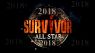 Survivor 2018 All Star Yarışmacıları