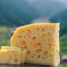 Dünyanın En Büyük Peynir İhracatı Yapan Ülkeleri
