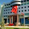 Balıkesir Üniversitesi Yerleşme Puanları ve Kontenjanları