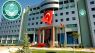 Balıkesir Üniversitesi Yerleşme Puanları ve Kontenjanları