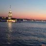 İstanbul Avrupa ve Anadolu Yakası Nüfus Farkları