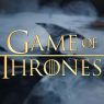 Game Of Thrones’a 3 Yeni Transfer - Game Of Thrones Böcekleri - Game Of Insects