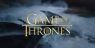 Game Of Thrones’a 3 Yeni Transfer - Game Of Thrones Böcekleri - Game Of Insects