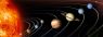 Güneş Sistemindeki Gezegenler ve Özellikleri