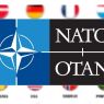 NATO Nedir? Nato’nun En Güçlü Ülkeleri