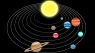 Güneş Sistemindeki En Sıcak ve En Soğuk Gezegenler